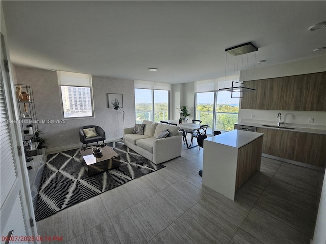 3900 Biscayne Blvd Unit N-815, Miami, FL 33137 - photo 5