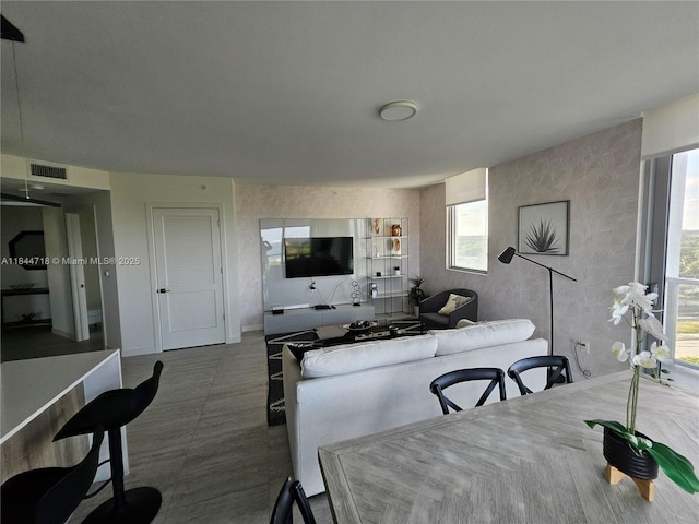 3900 Biscayne Blvd Unit N-815, Miami, FL 33137 - photo 6