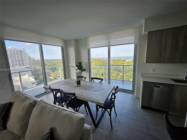 3900 Biscayne Blvd Unit N-815, Miami, FL 33137 - photo 7