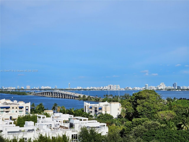 3900 Biscayne Blvd Unit N-815, Miami, FL 33137 - photo 9
