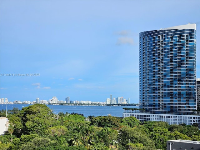 3900 Biscayne Blvd Unit N-815, Miami, FL 33137 - photo 10