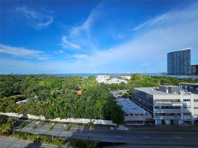 3900 Biscayne Blvd Unit N-815, Miami, FL 33137 - photo 12