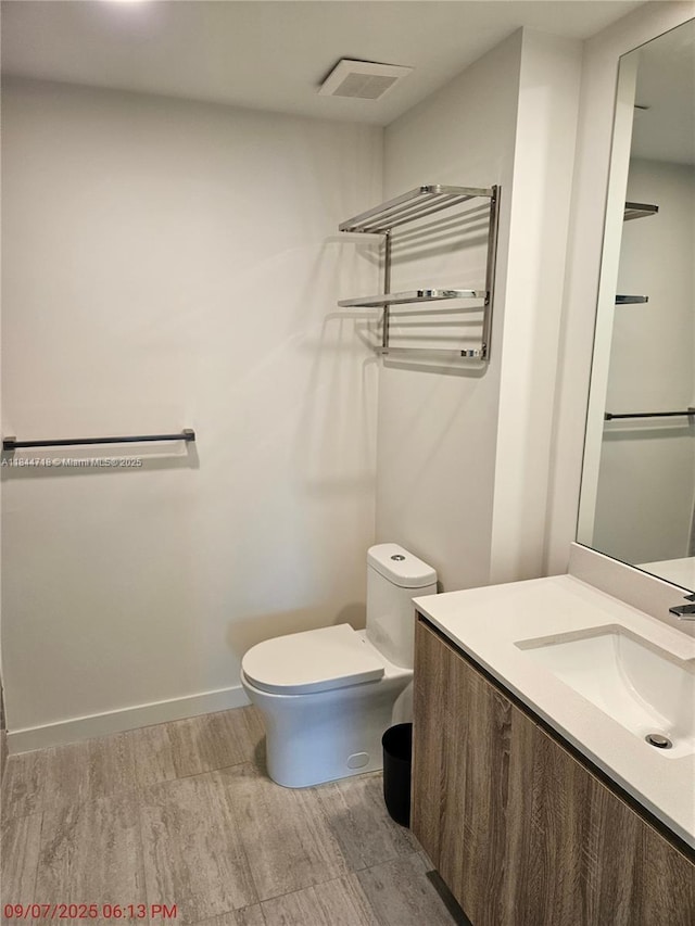 3900 Biscayne Blvd Unit N-815, Miami, FL 33137 - photo 13