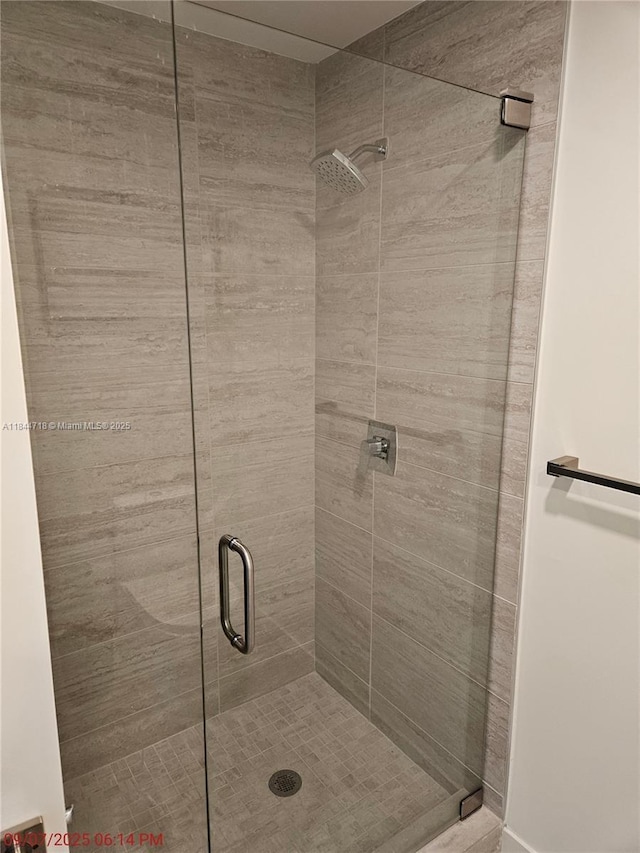 3900 Biscayne Blvd Unit N-815, Miami, FL 33137 - photo 14