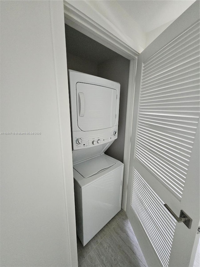 3900 Biscayne Blvd Unit N-815, Miami, FL 33137 - photo 15