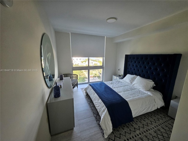 3900 Biscayne Blvd Unit N-815, Miami, FL 33137 - photo 16