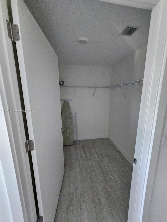 3900 Biscayne Blvd Unit N-815, Miami, FL 33137 - photo 17