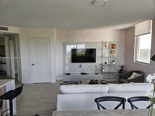 3900 Biscayne Blvd Unit N-815, Miami, FL 33137 - photo 18