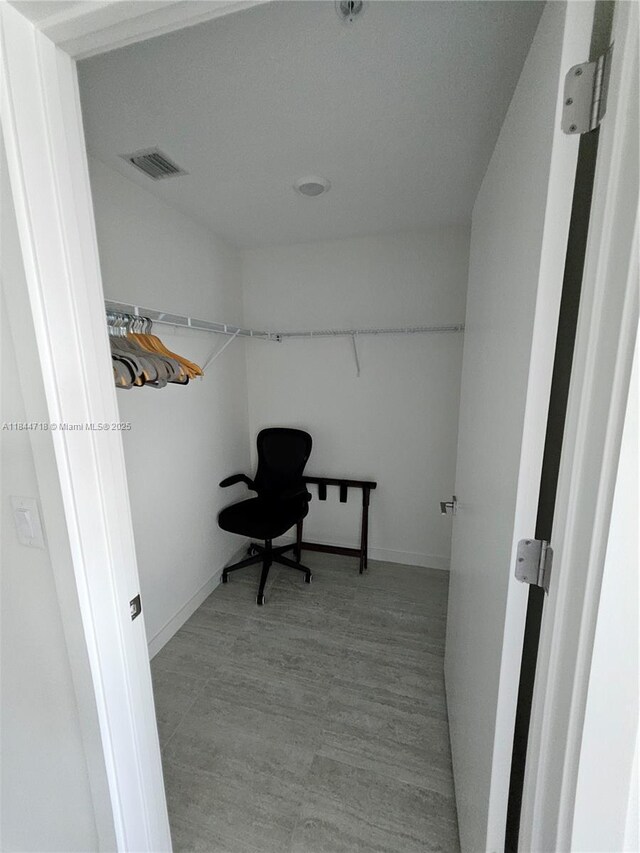 3900 Biscayne Blvd Unit N-815, Miami, FL 33137 - photo 20