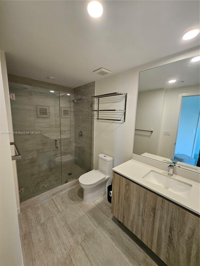 3900 Biscayne Blvd Unit N-815, Miami, FL 33137 - photo 21