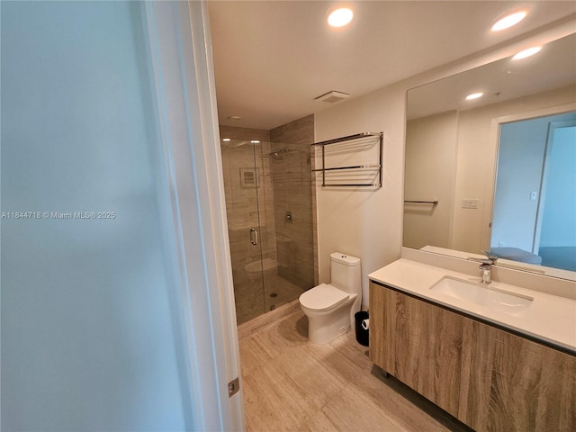 3900 Biscayne Blvd Unit N-815, Miami, FL 33137 - photo 22