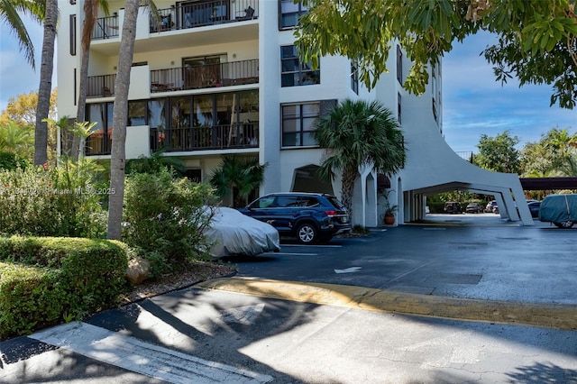 77 Crandon Blvd Unit 5B, Key Biscayne, FL 33149 - photo 2