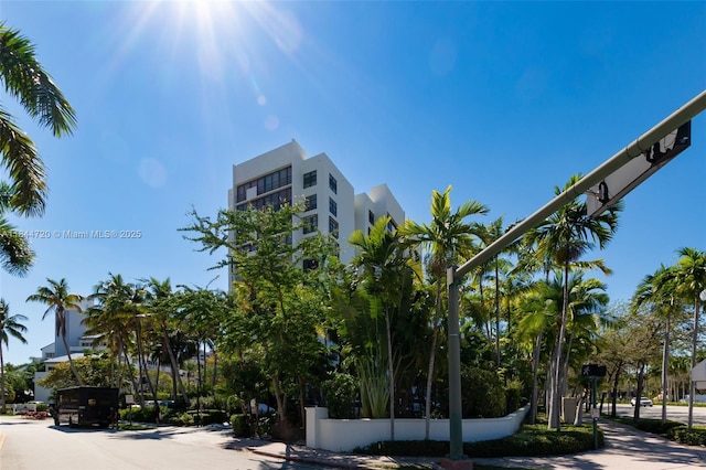 77 Crandon Blvd Unit 5B, Key Biscayne, FL 33149 - photo 3