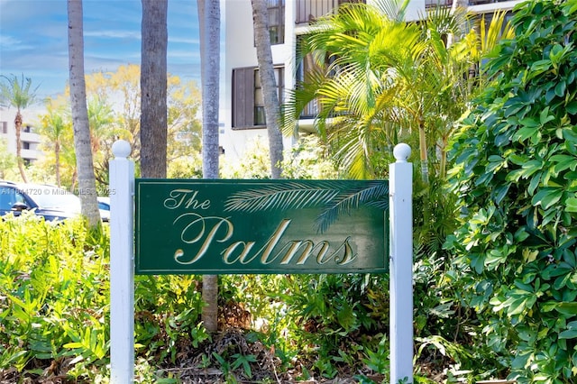 77 Crandon Blvd Unit 5B, Key Biscayne, FL 33149 - photo 4