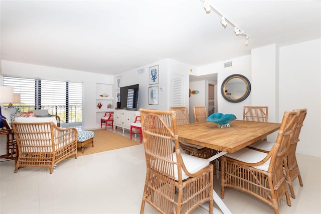 77 Crandon Blvd Unit 5B, Key Biscayne, FL 33149 - photo 5