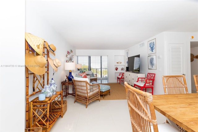 77 Crandon Blvd Unit 5B, Key Biscayne, FL 33149 - photo 6