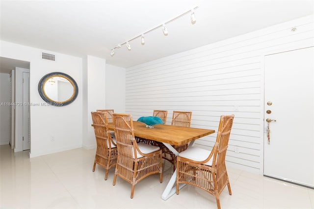 77 Crandon Blvd Unit 5B, Key Biscayne, FL 33149 - photo 7