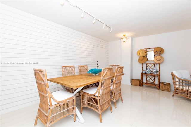 77 Crandon Blvd Unit 5B, Key Biscayne, FL 33149 - photo 8