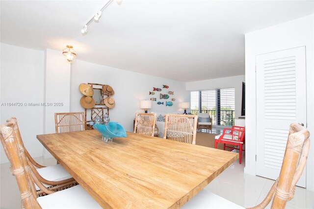 77 Crandon Blvd Unit 5B, Key Biscayne, FL 33149 - photo 9
