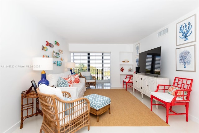 77 Crandon Blvd Unit 5B, Key Biscayne, FL 33149 - photo 10