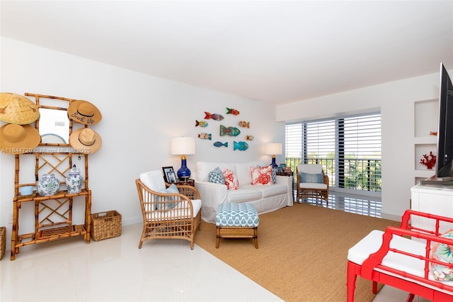 77 Crandon Blvd Unit 5B, Key Biscayne, FL 33149 - photo 11