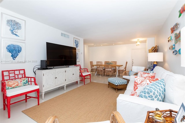 77 Crandon Blvd Unit 5B, Key Biscayne, FL 33149 - photo 12