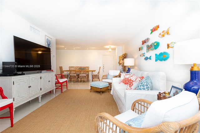 77 Crandon Blvd Unit 5B, Key Biscayne, FL 33149 - photo 13
