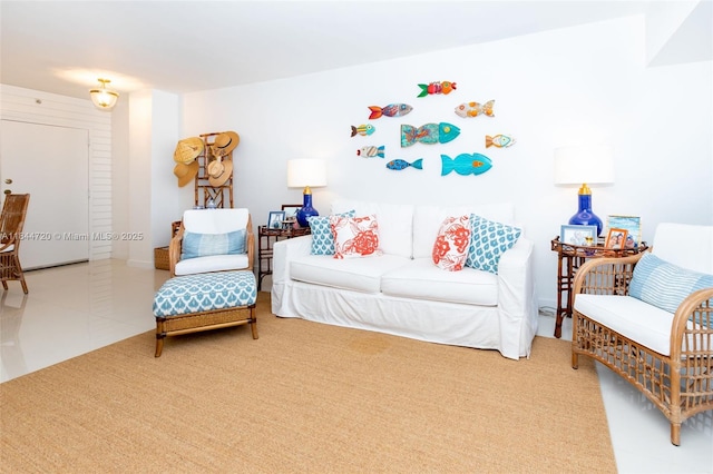 77 Crandon Blvd Unit 5B, Key Biscayne, FL 33149 - photo 14
