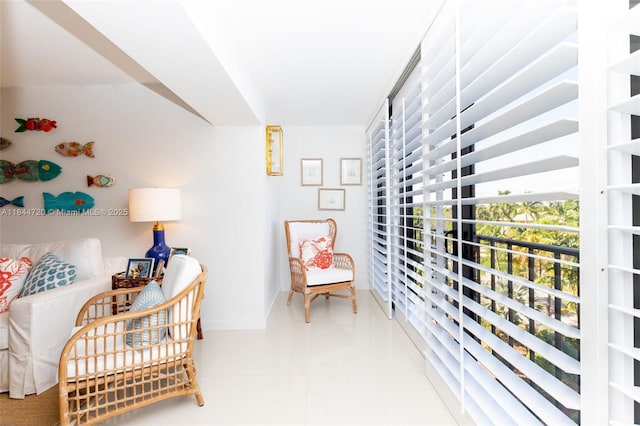 77 Crandon Blvd Unit 5B, Key Biscayne, FL 33149 - photo 16