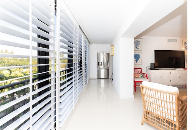 77 Crandon Blvd Unit 5B, Key Biscayne, FL 33149 - photo 17