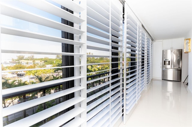 77 Crandon Blvd Unit 5B, Key Biscayne, FL 33149 - photo 18