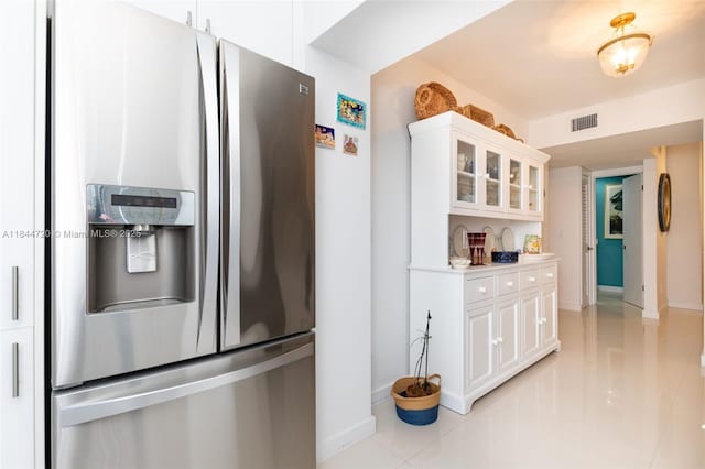 77 Crandon Blvd Unit 5B, Key Biscayne, FL 33149 - photo 19