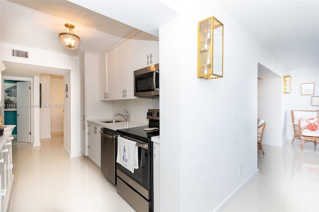 77 Crandon Blvd Unit 5B, Key Biscayne, FL 33149 - photo 20