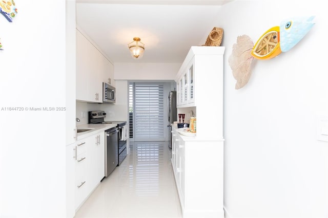 77 Crandon Blvd Unit 5B, Key Biscayne, FL 33149 - photo 21