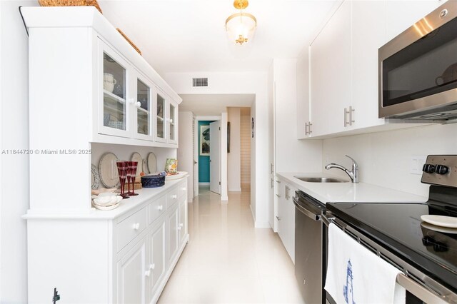 77 Crandon Blvd Unit 5B, Key Biscayne, FL 33149 - photo 22