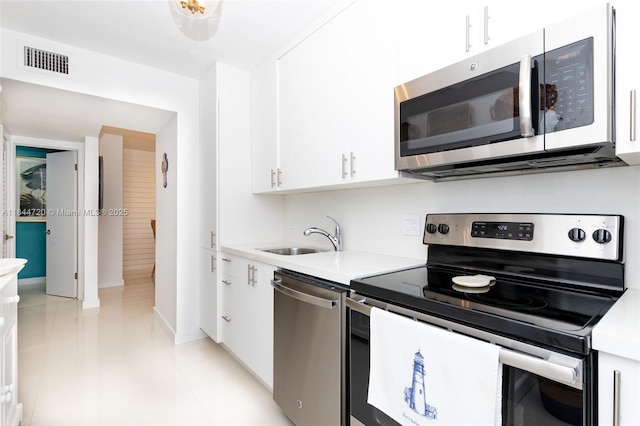 77 Crandon Blvd Unit 5B, Key Biscayne, FL 33149 - photo 23