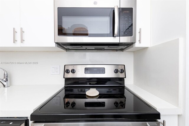 77 Crandon Blvd Unit 5B, Key Biscayne, FL 33149 - photo 24