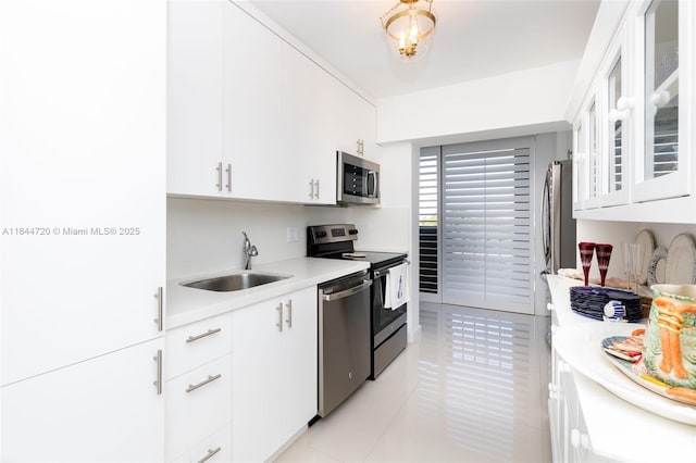 77 Crandon Blvd Unit 5B, Key Biscayne, FL 33149 - photo 25