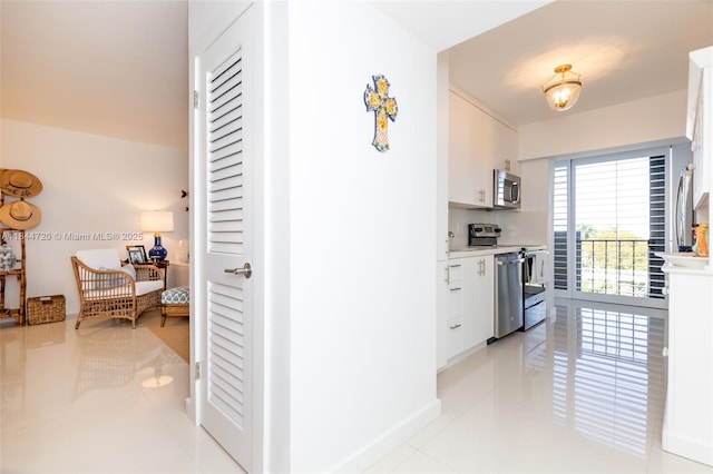 77 Crandon Blvd Unit 5B, Key Biscayne, FL 33149 - photo 26