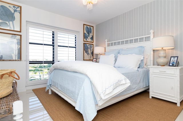 77 Crandon Blvd Unit 5B, Key Biscayne, FL 33149 - photo 27