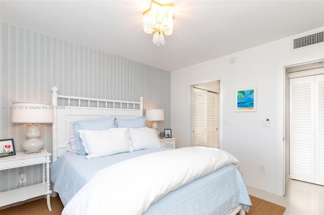 77 Crandon Blvd Unit 5B, Key Biscayne, FL 33149 - photo 28