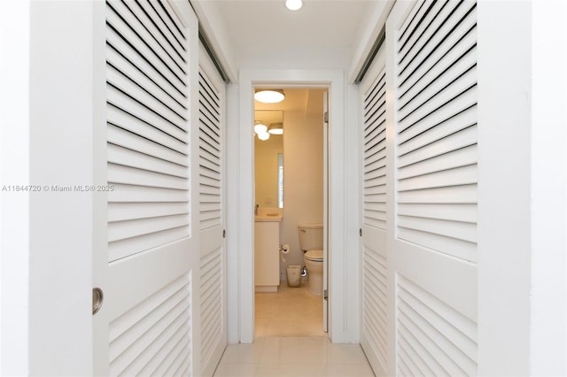 77 Crandon Blvd Unit 5B, Key Biscayne, FL 33149 - photo 29