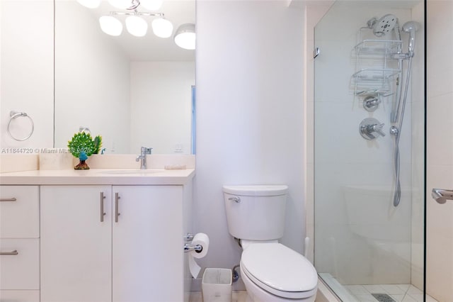77 Crandon Blvd Unit 5B, Key Biscayne, FL 33149 - photo 30
