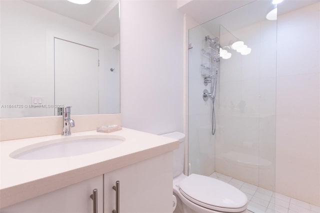 77 Crandon Blvd Unit 5B, Key Biscayne, FL 33149 - photo 31