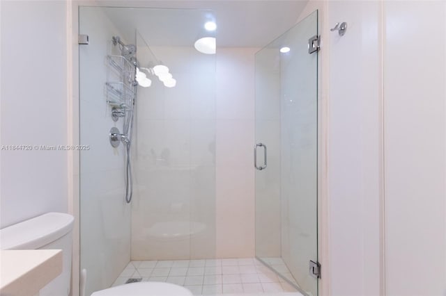 77 Crandon Blvd Unit 5B, Key Biscayne, FL 33149 - photo 32