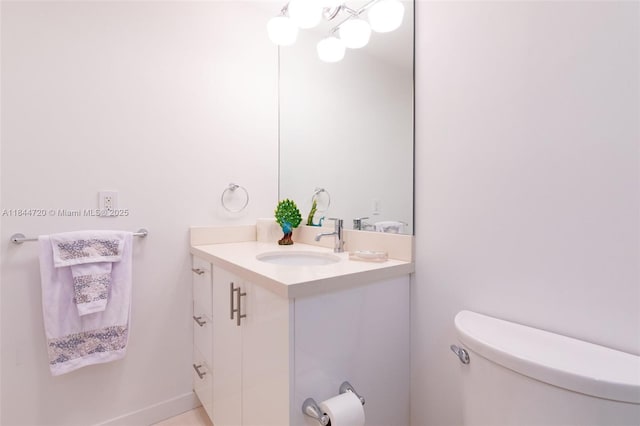 77 Crandon Blvd Unit 5B, Key Biscayne, FL 33149 - photo 33