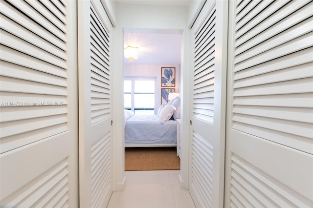 77 Crandon Blvd Unit 5B, Key Biscayne, FL 33149 - photo 34