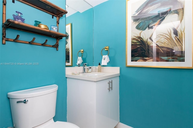 77 Crandon Blvd Unit 5B, Key Biscayne, FL 33149 - photo 36