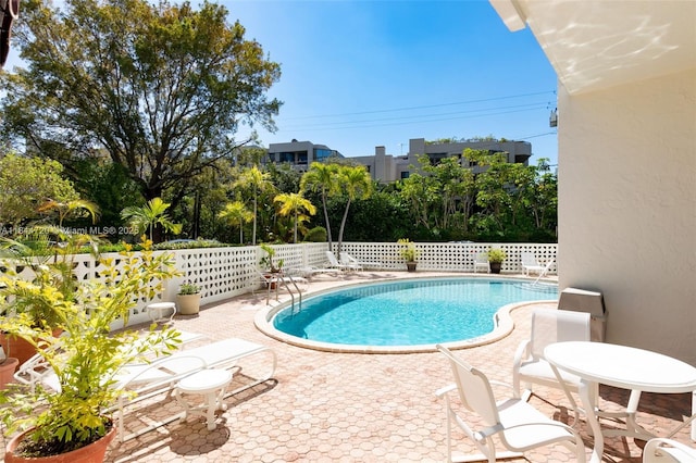 77 Crandon Blvd Unit 5B, Key Biscayne, FL 33149 - photo 37