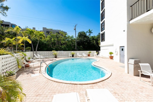 77 Crandon Blvd Unit 5B, Key Biscayne, FL 33149 - photo 38